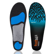 Vissco Proactive Insole NXT