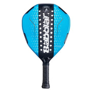 Babolat Lamborghini Padel Racket