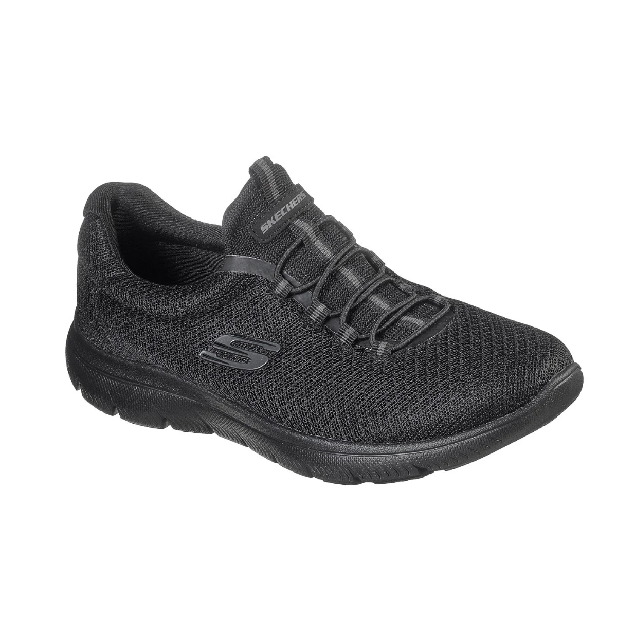 Skechers Summits Running Shoes