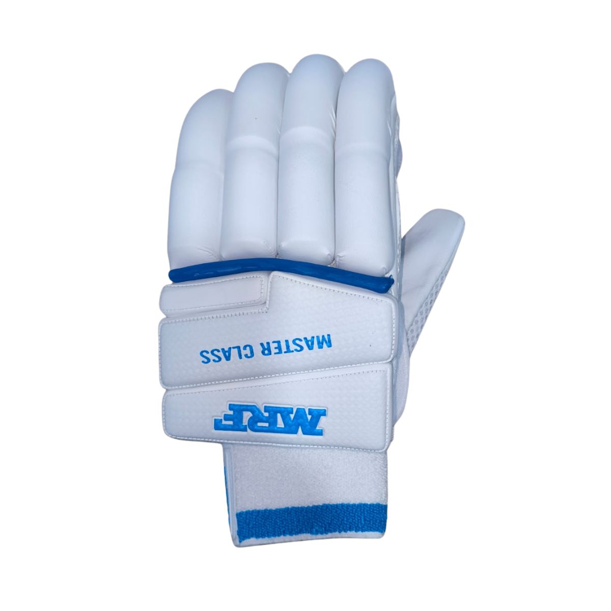 MRF Masterclass Cricket Batting Gloves