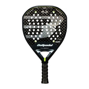 Bullpadel Xplo 2026 Padel Racket