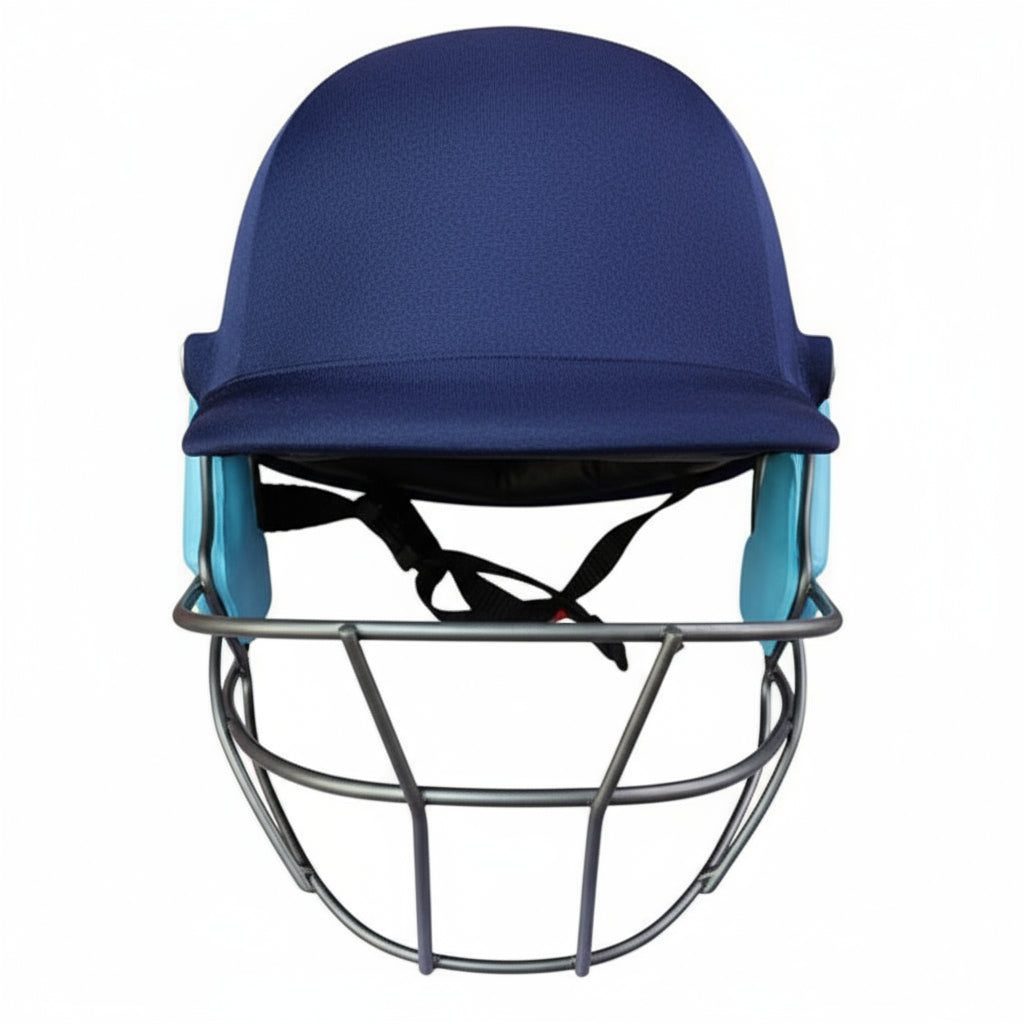Puma Power Cricket Helmet