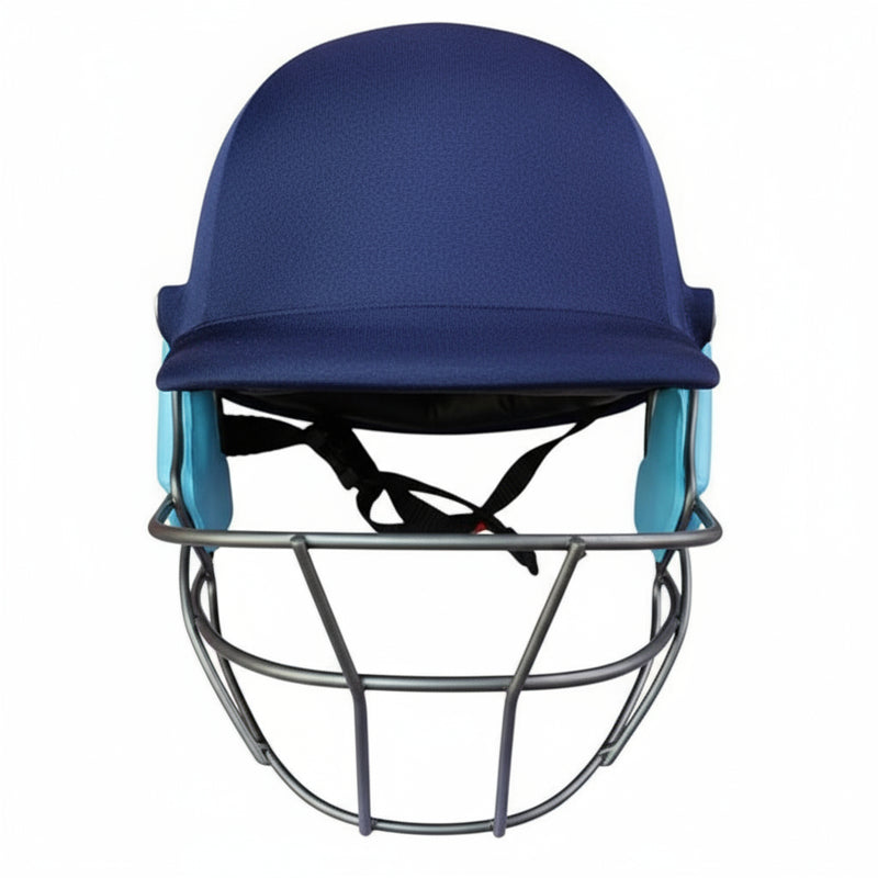 Load image into Gallery viewer, Puma Power Cricket Helmet
