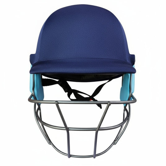 Puma Power Cricket Helmet