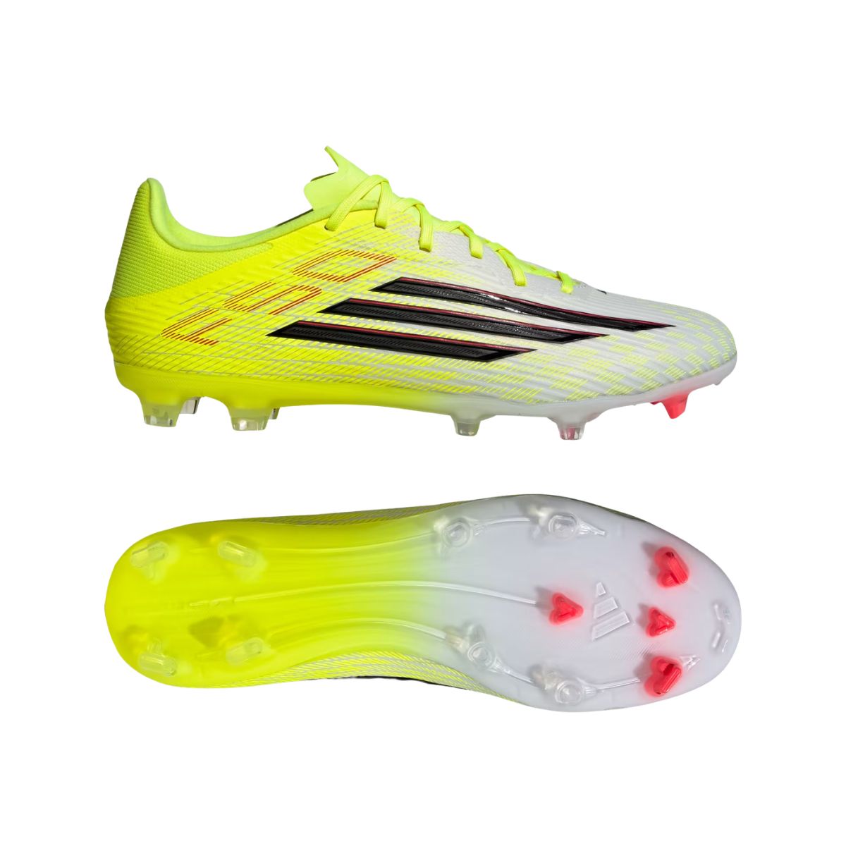 Adidas F50 LEAGUE FG Football Shoes