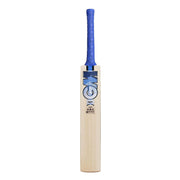 GM Maxi 444 English Willow Cricket Bat