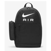Nike Kids Back Pack