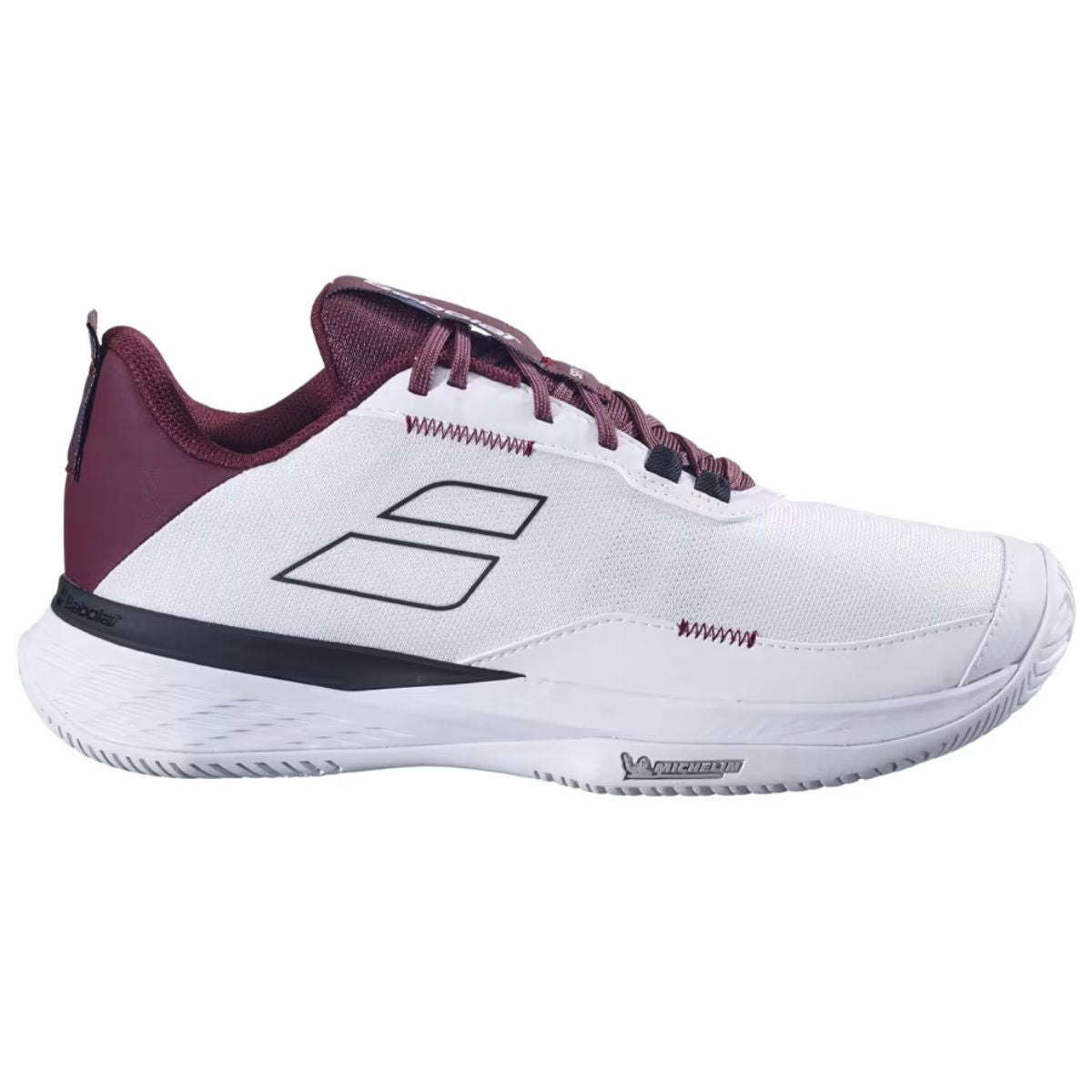 Babolat SFX Evo All Court Men Tennis Shoes