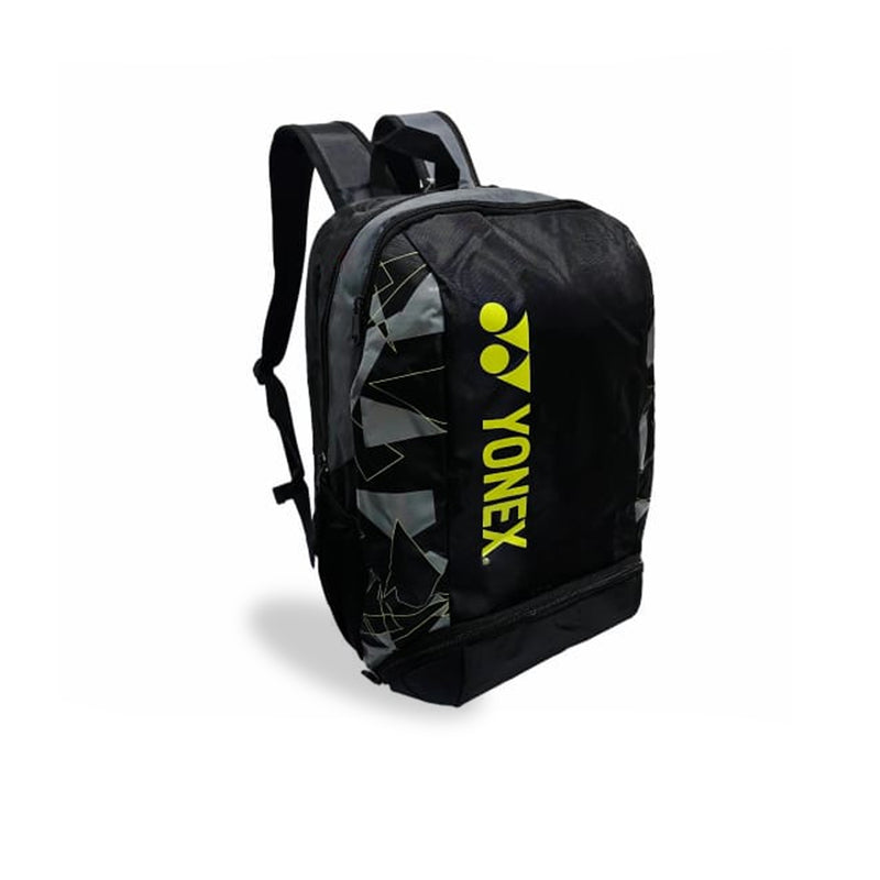 Load image into Gallery viewer, Yonex (2312-T01-S) Badminton Backpack
