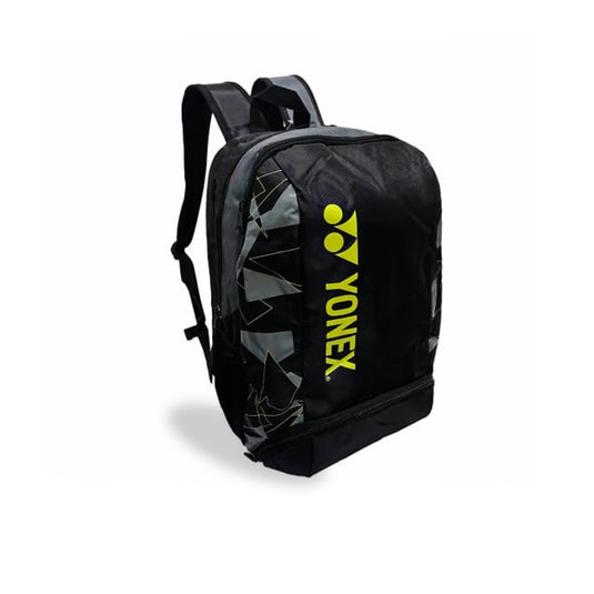 Yonex (2312-T01-S) Badminton Backpack