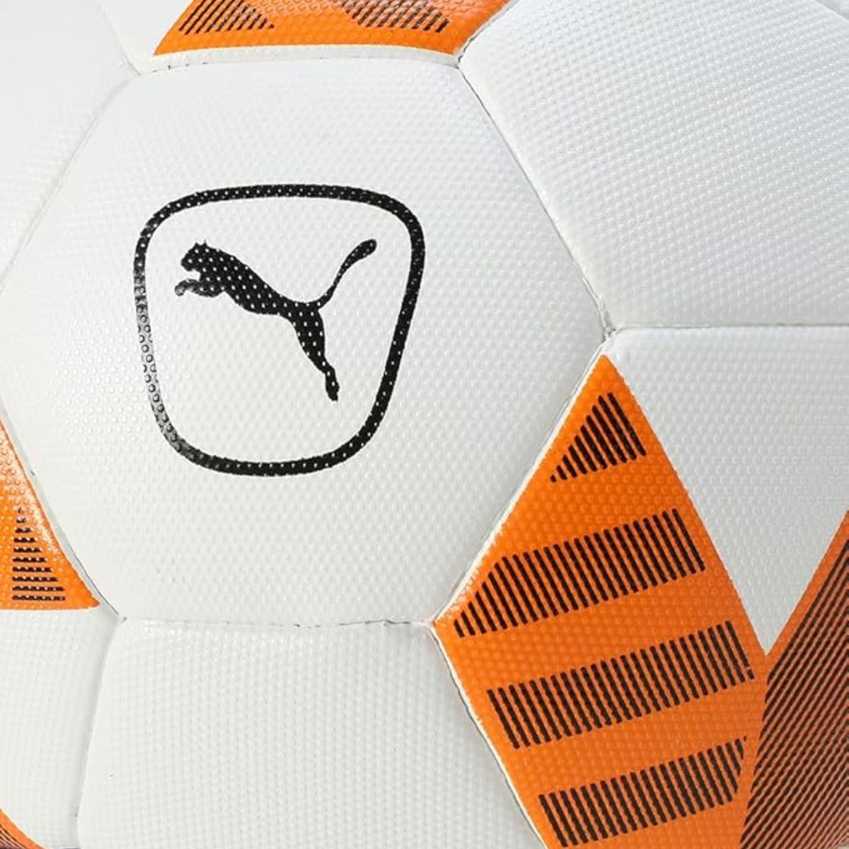 Puma Mfa Future Soccerball