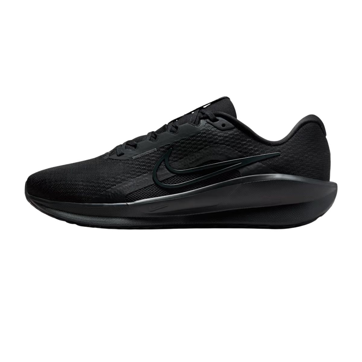 Nike Downshifter 13 Running Shoes