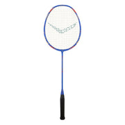 Transform Hydro Power Smash Badminton Racket