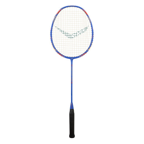 Transform Hydro Power Smash Badminton Racket