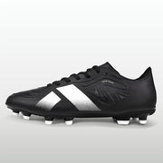 Nivia Ashtang Turf Football Shoes