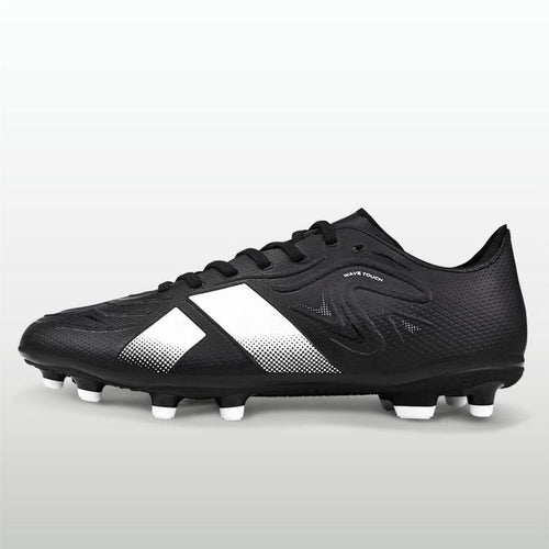 Nivia Ashtang Turf Football Shoes