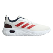 Adidas Cloudfoam Comfy Le Running Shoes