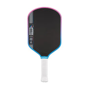 Joola Hyperion Pro IV Asian Colourway Pickleball Paddle