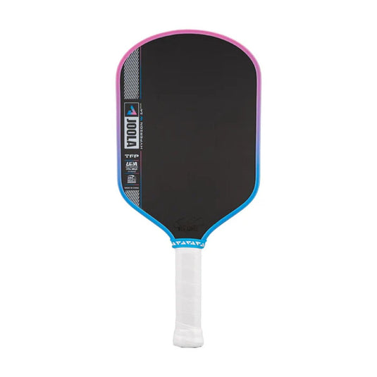 Joola Hyperion Pro IV Asian Colourway Pickleball Paddle