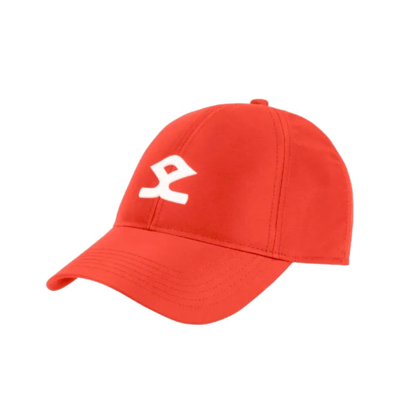 Load image into Gallery viewer, Shrey Revolution Cricket Cap
