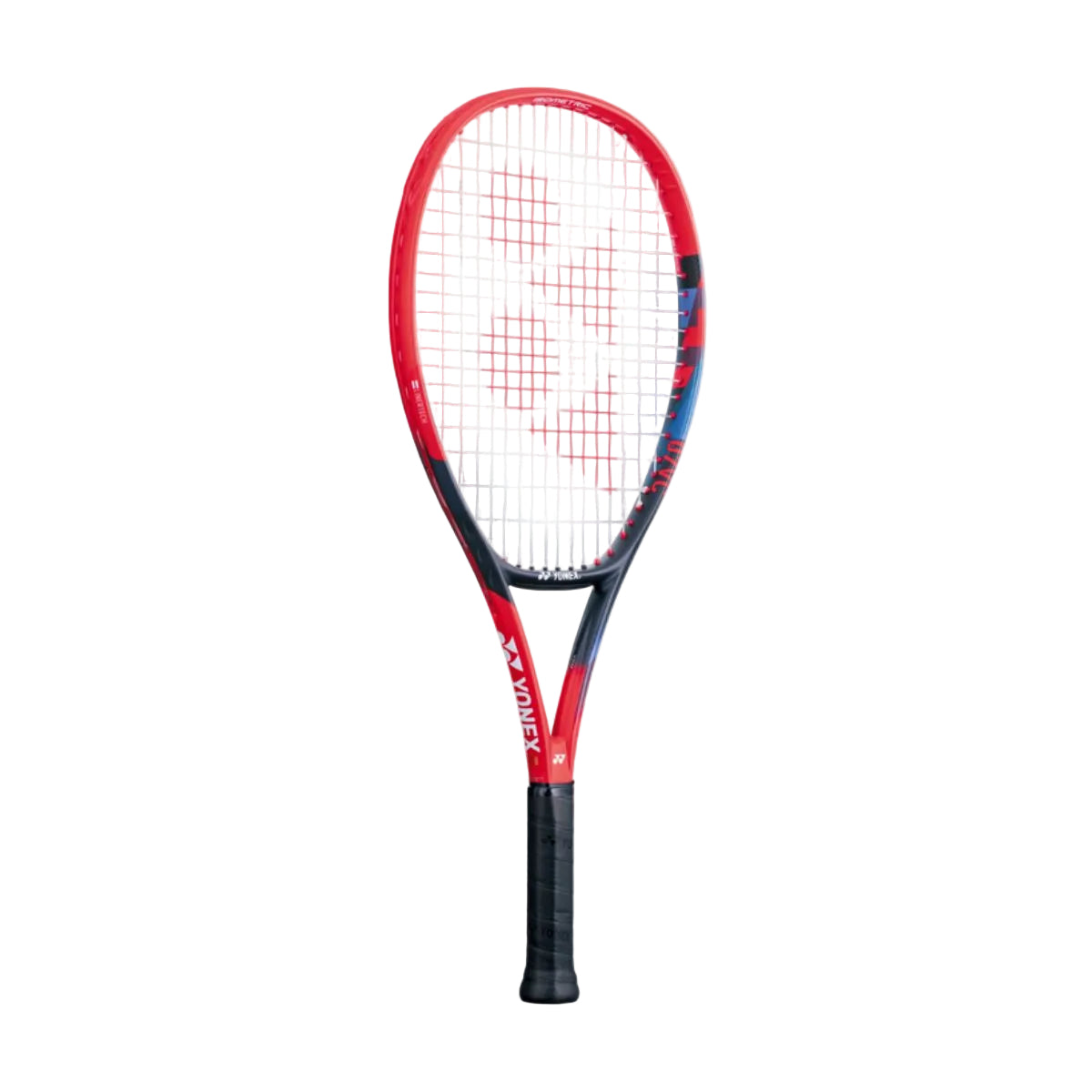 Yonex V Core 25 Tennis Racket