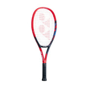 Yonex V Core 25 Tennis Racket