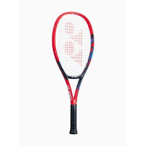 Yonex V Core 25 Tennis Racket