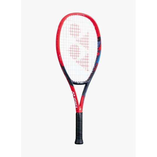 Yonex V Core 25 Tennis Racket
