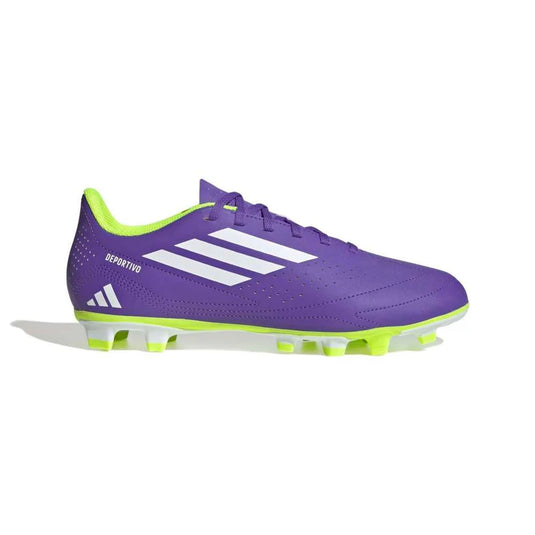 Adidas Deportivo III Flexible Ground Boots