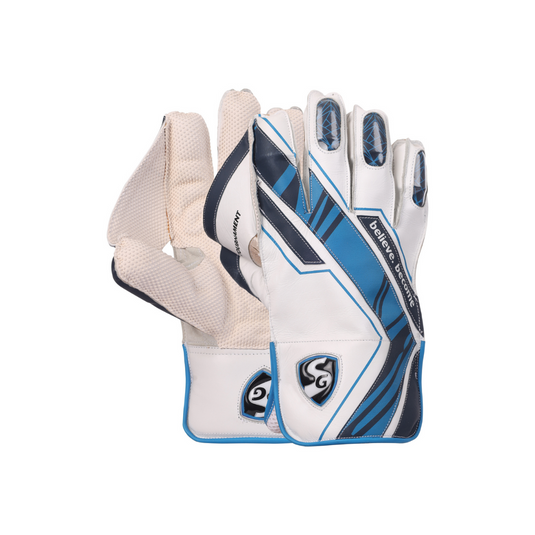 SG Tournament Wicket Keeping Gloves