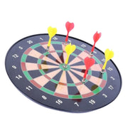 Konex CLS-1117 Magnetic Dart Board