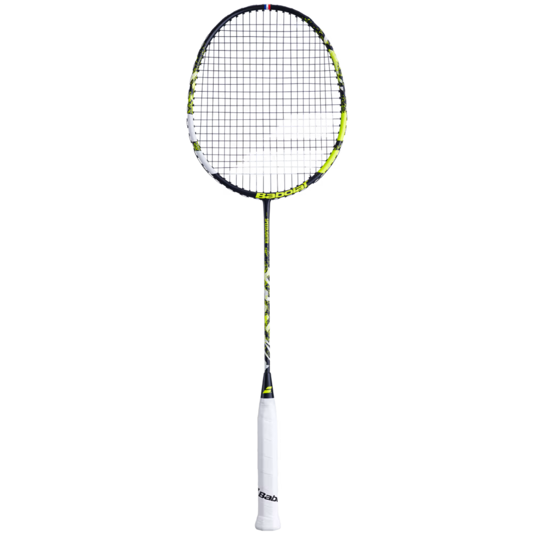 Babolat Speedlighter S Ncv Badminton Racket
