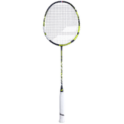 Babolat Speedlighter S Ncv Badminton Racket