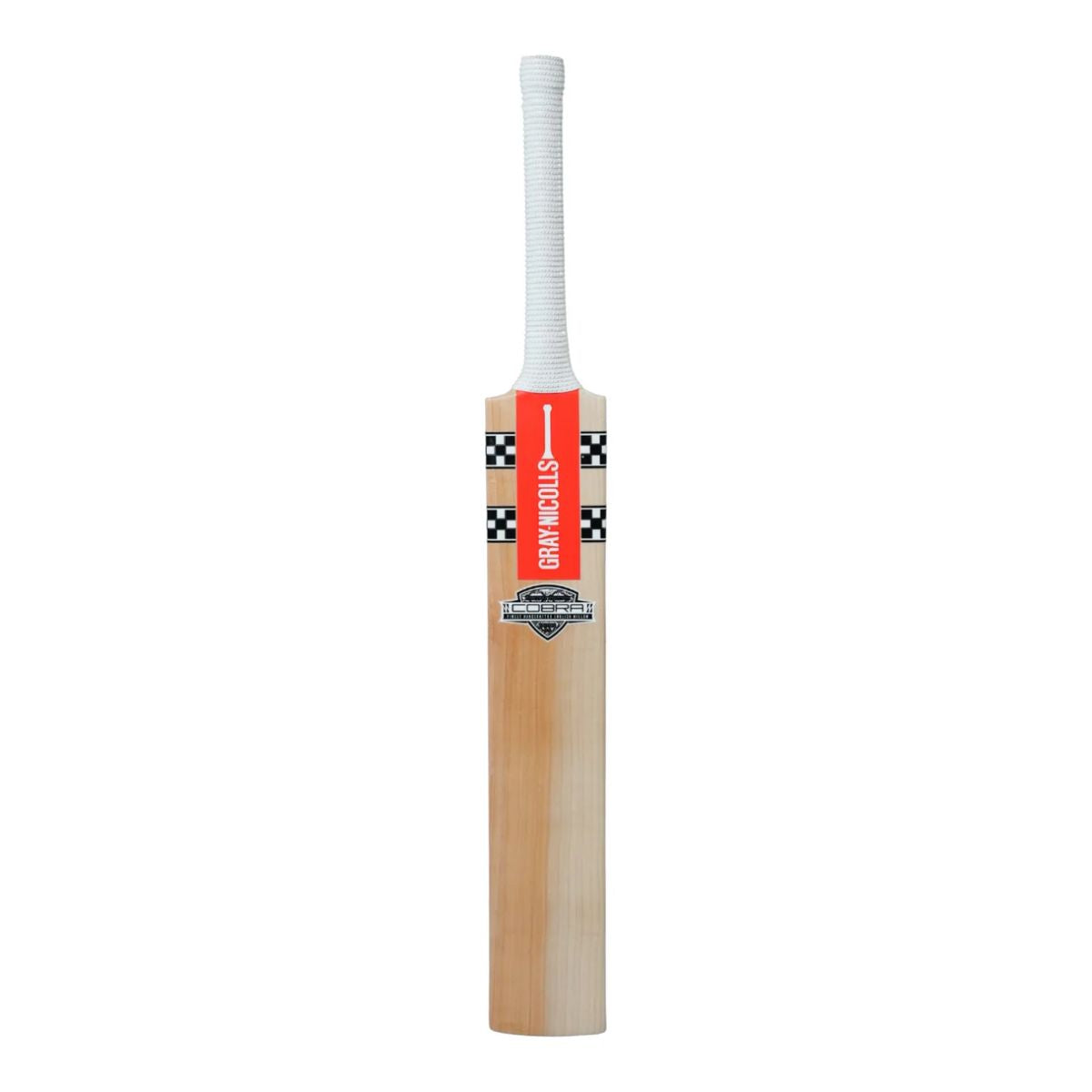 Gray-Nicolls Cobra Limited Edition English Willow Cricket Bat