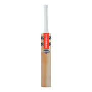 Gray-Nicolls Cobra Limited Edition English Willow Cricket Bat