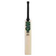 GM Verva 707 English Willow Cricket Bat
