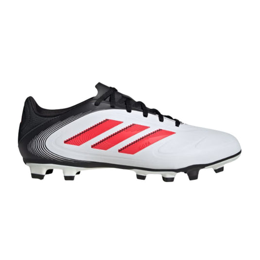 Adidas Copa Pure III Club Firm/Multi Ground Football Shoes