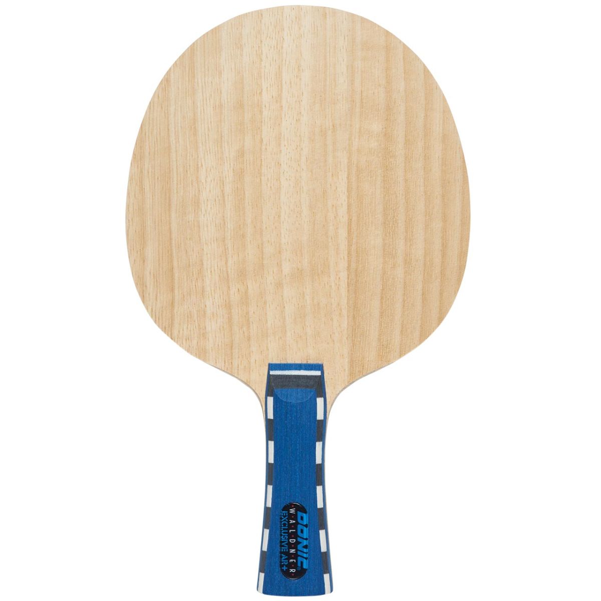 Donic Waldner Exclusive AR+ Table Tennis Ply