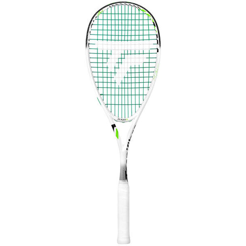 Tecnifibre Slash 120 Power Squash Racket
