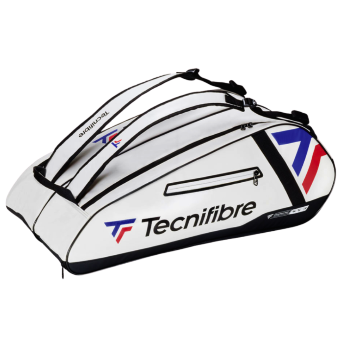 Tecnifibre Tour Endurance 2025 Tennis Kitbag