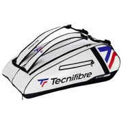Tecnifibre Tour Endurance 2025 Tennis Kitbag