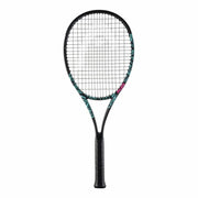 Head Boom MP Neon 2025 Tennis Racket (Unstrung)