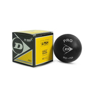 Dunlop Double Dot Squash Ball