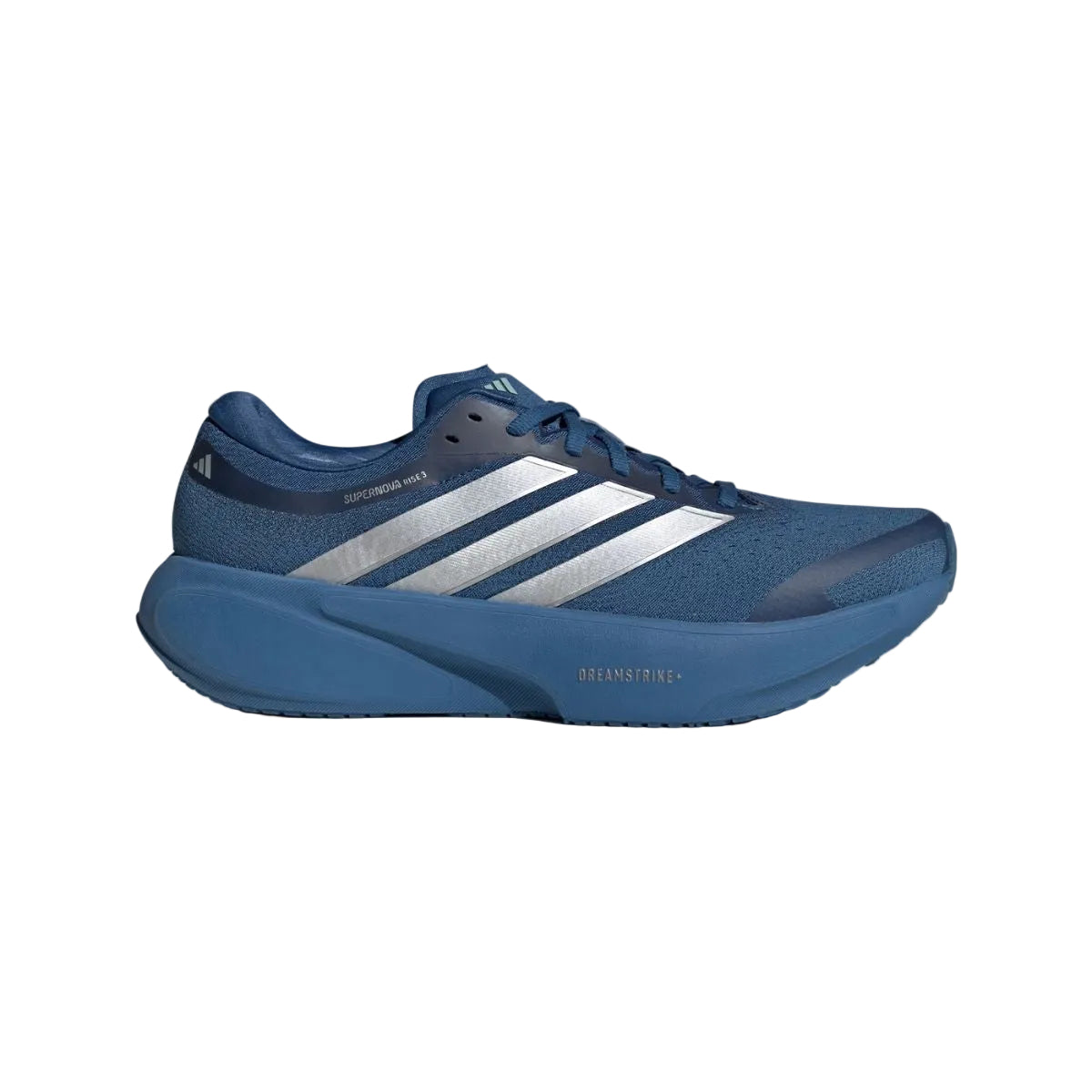 Adidas Supernova Rise 3 Running Shoes