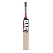 Bas Vampire Bullet Kashmir Willow Cricket Bat