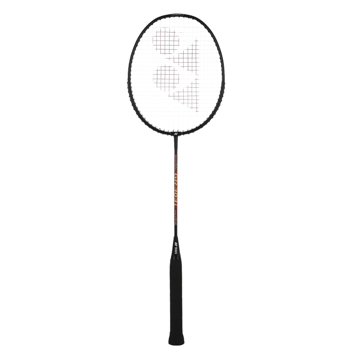 Yonex GR 303I Badminton Racket