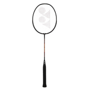 Yonex GR 303I Badminton Racket