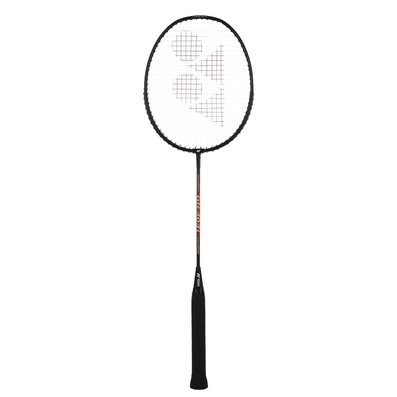 Load image into Gallery viewer, Yonex GR 303I Badminton Racket
