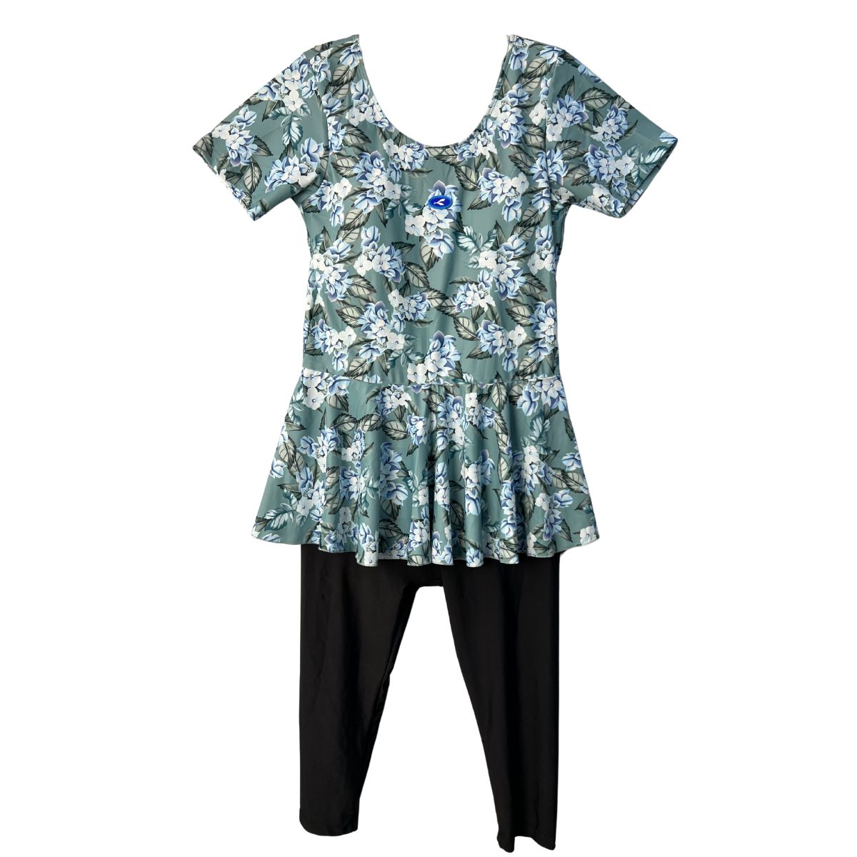 Konex CI-3004 Womens Swimming Costume