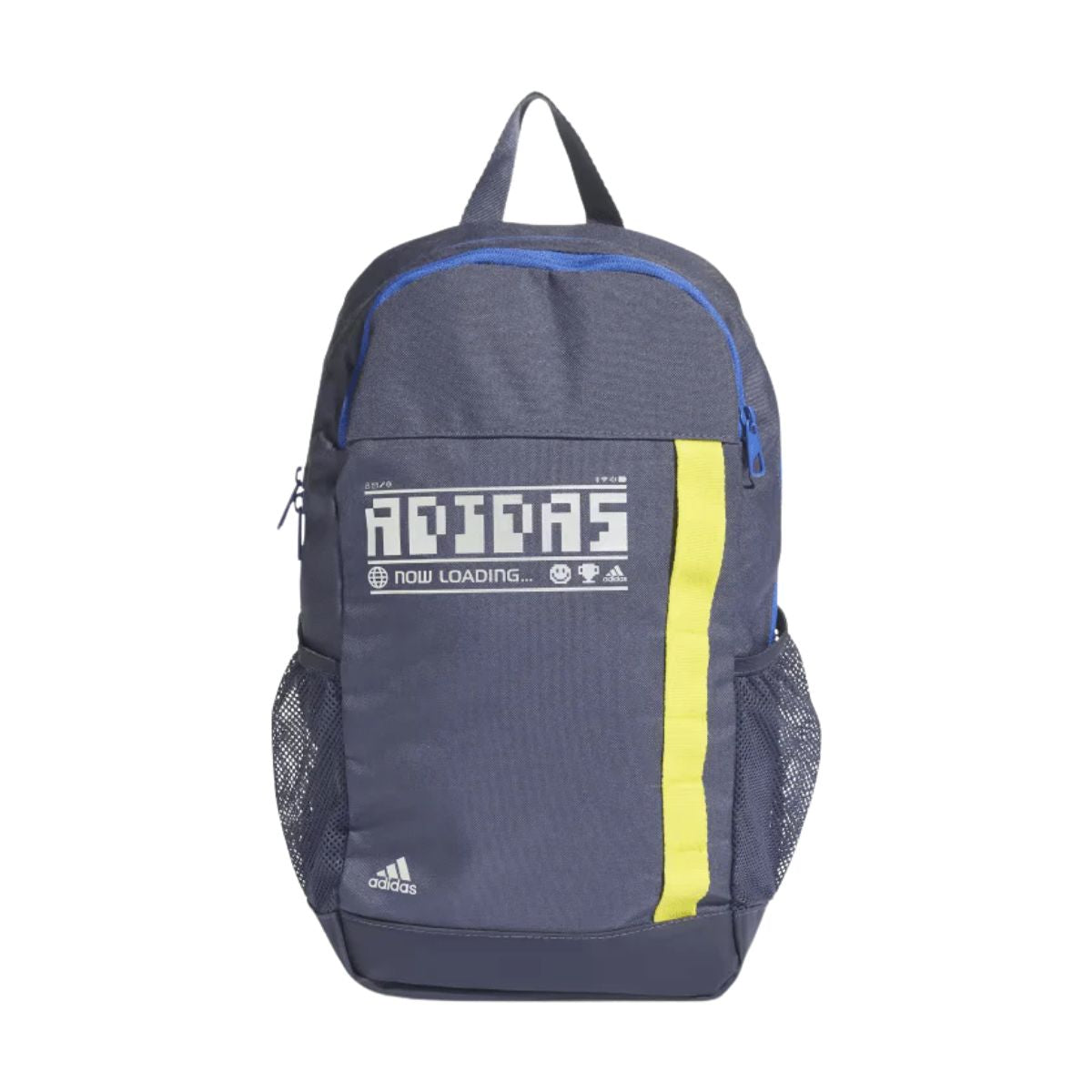 Adidas ARKD3 Casual Kids Kitbag